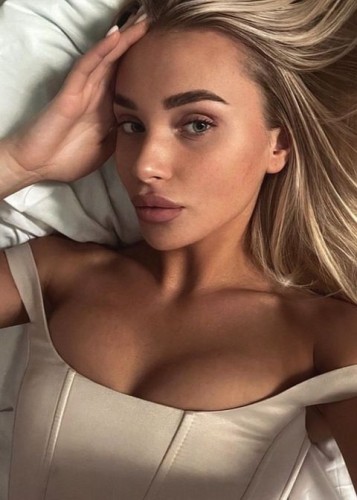 Кира, Г. Истра