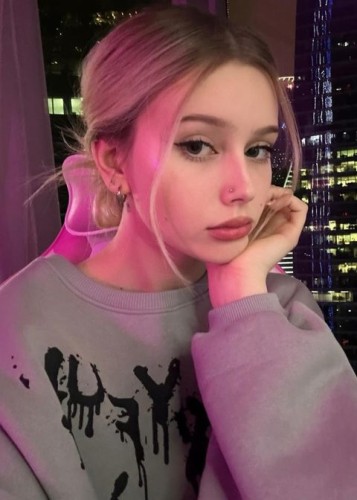 Оля, Г. Истра