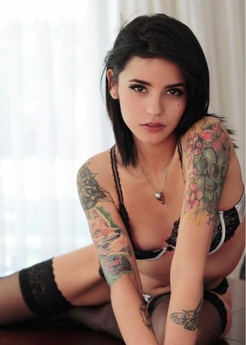 Саша, Г. Истра