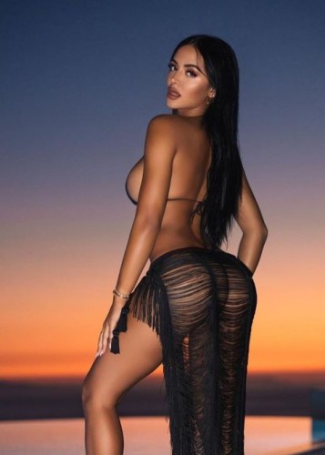 Юляна, Г. Истра